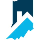 Market East Commercial Roofing